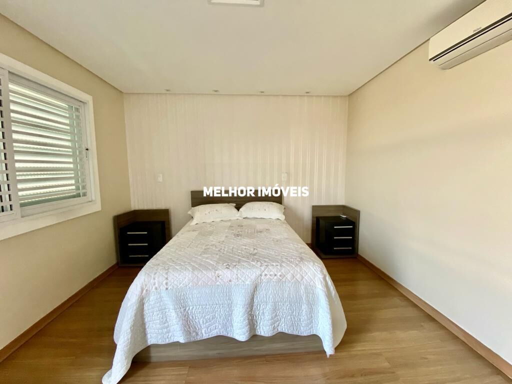 Casa, 7 quartos, 425 m² - Foto 15