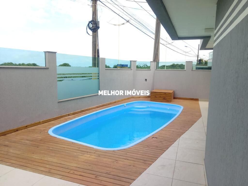 Casa, 7 quartos, 425 m² - Foto 32