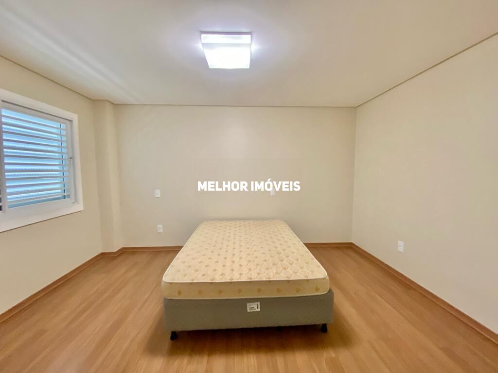 Casa, 7 quartos, 425 m² - Foto 19