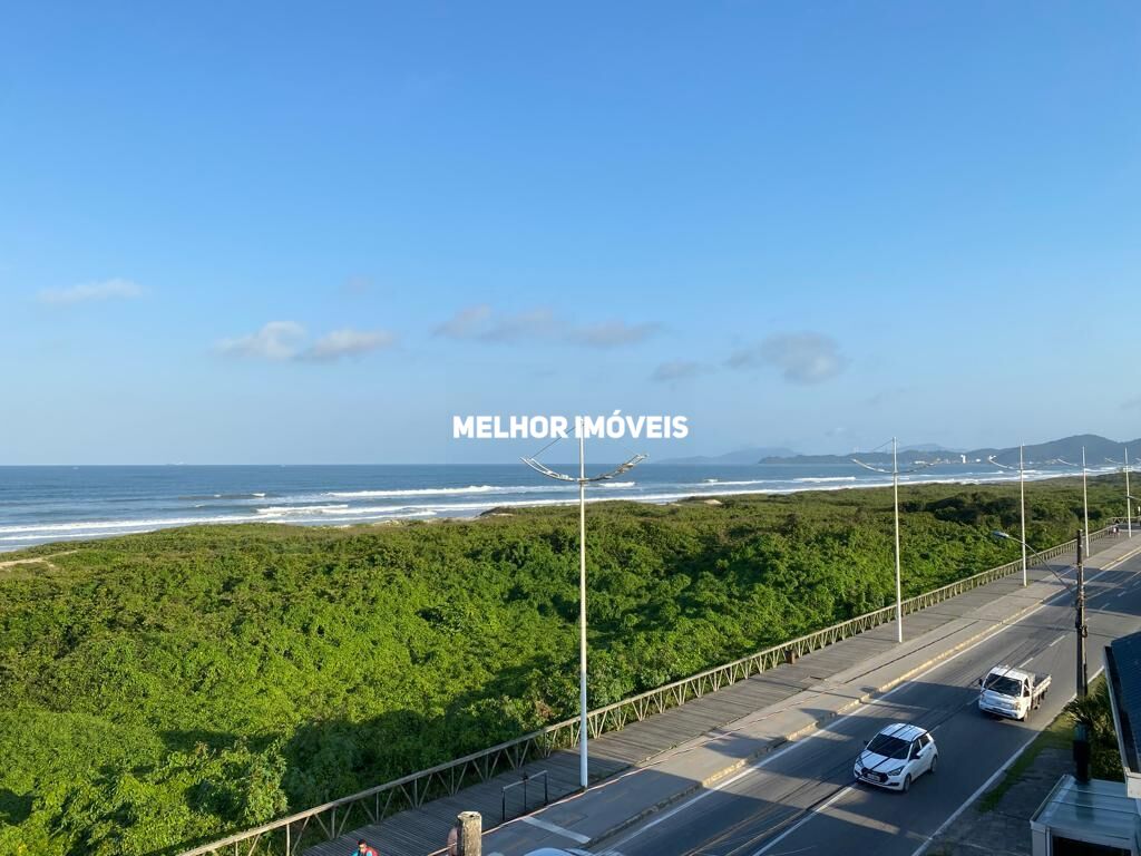 Casa, 7 quartos, 425 m² - Foto 35