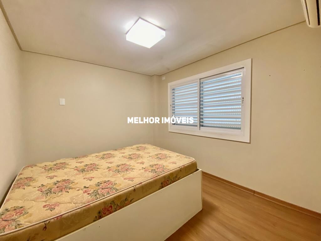 Casa, 7 quartos, 425 m² - Foto 26