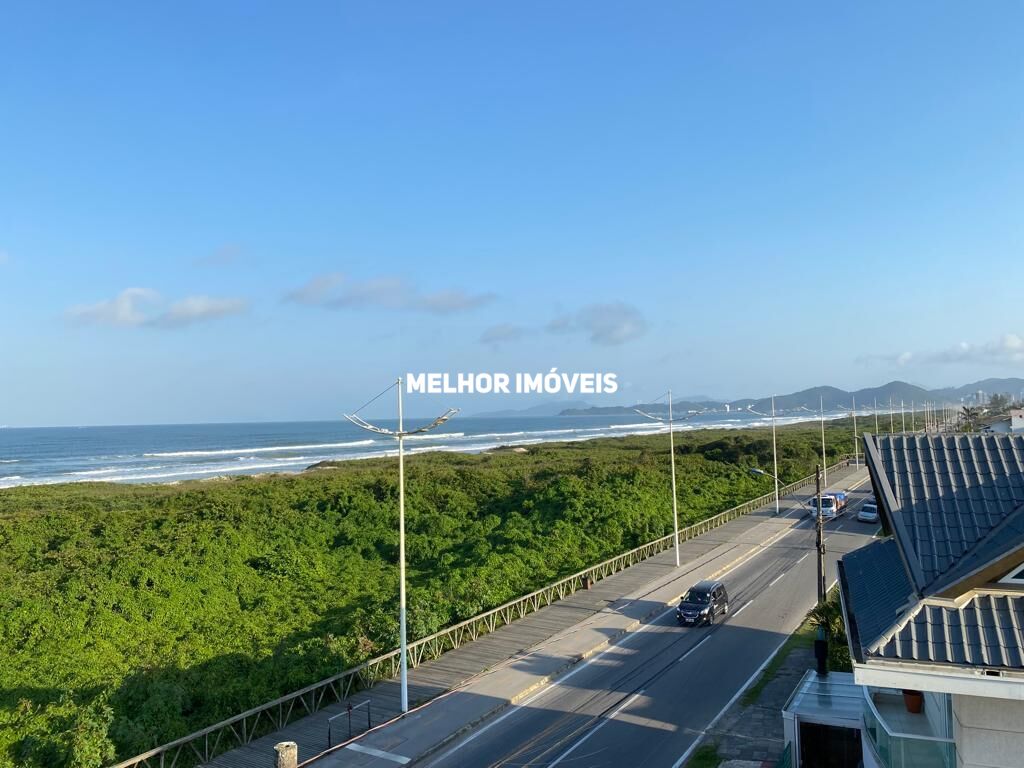 Casa, 7 quartos, 425 m² - Foto 37