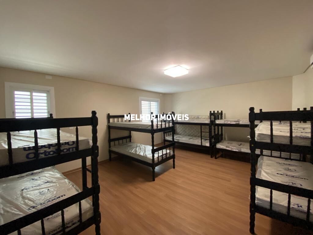 Casa, 7 quartos, 425 m² - Foto 30