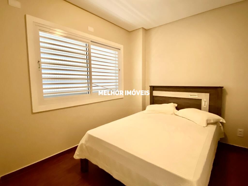 Casa, 7 quartos, 425 m² - Foto 28