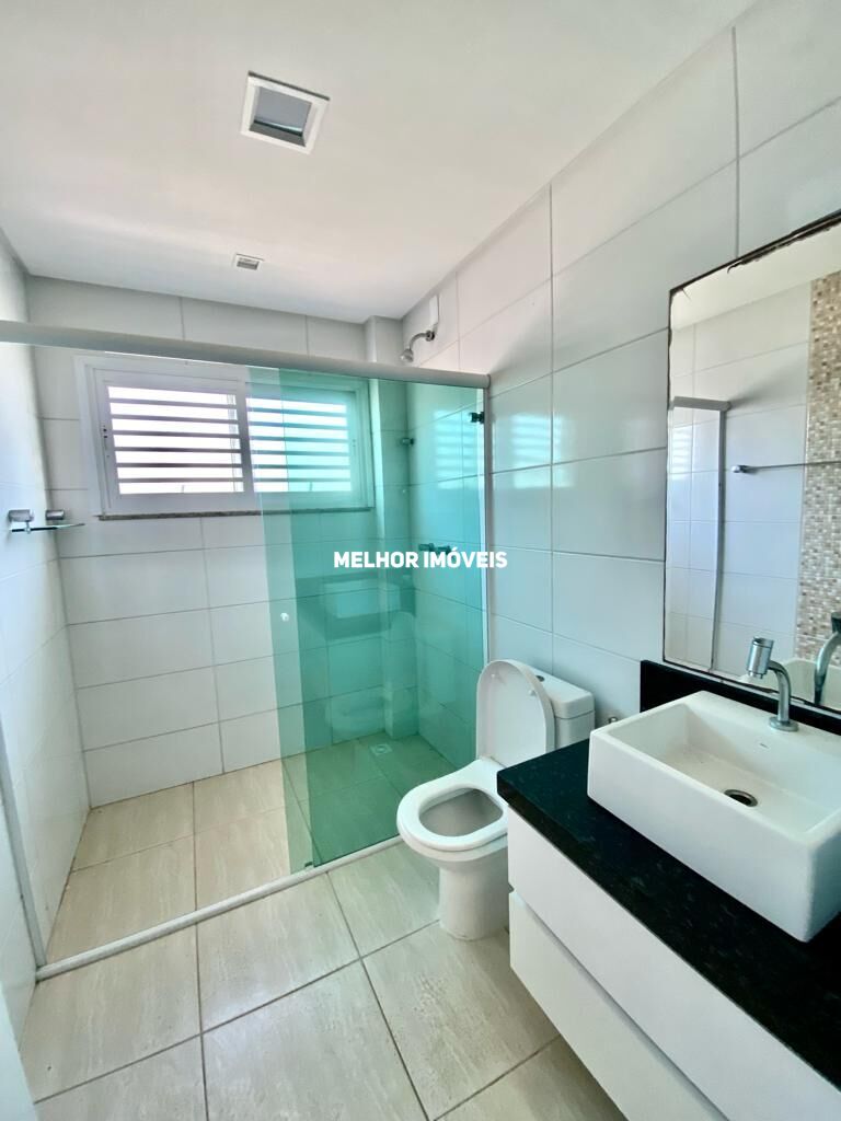 Casa, 7 quartos, 425 m² - Foto 29