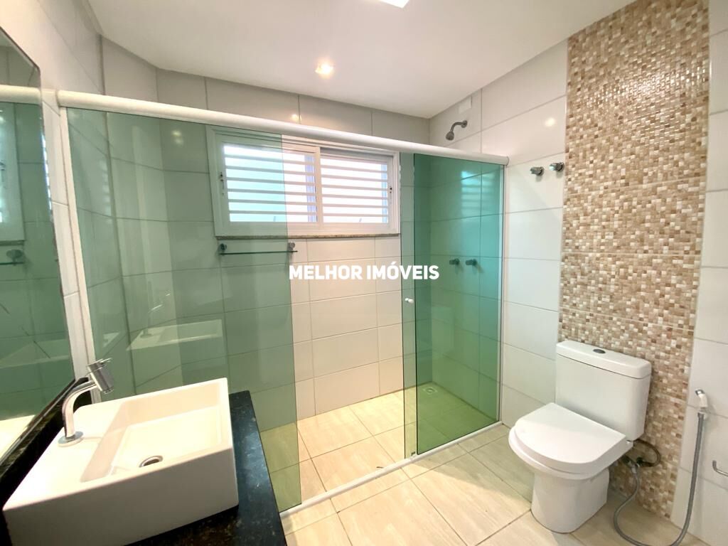 Casa, 7 quartos, 425 m² - Foto 21