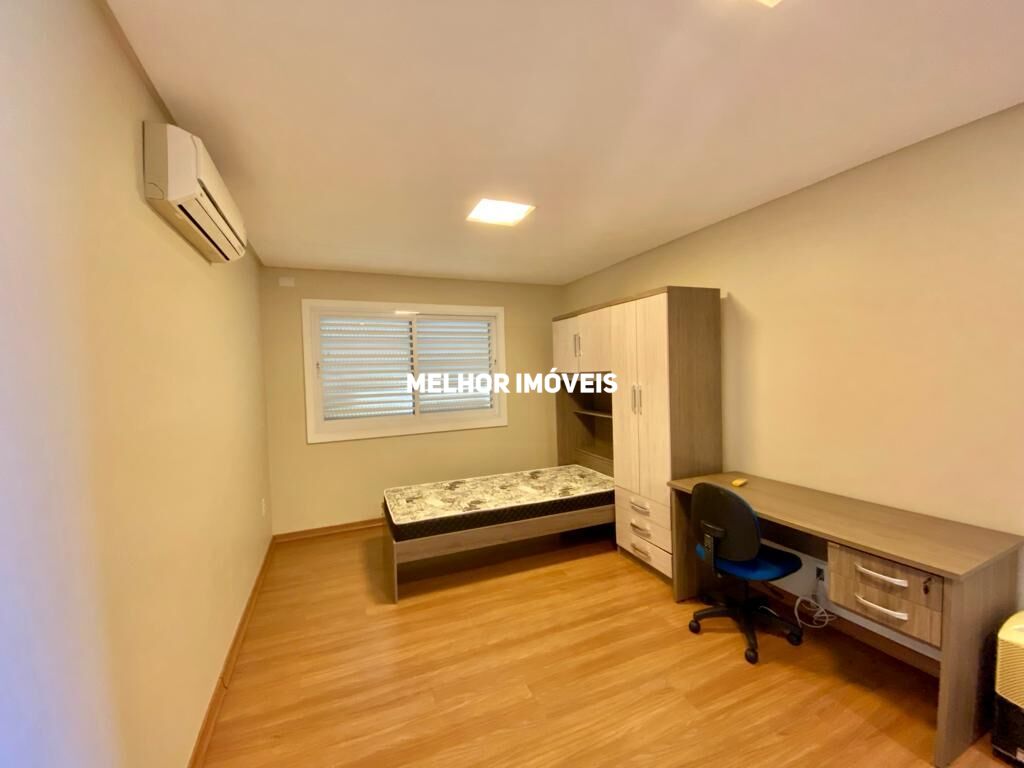 Casa, 7 quartos, 425 m² - Foto 23