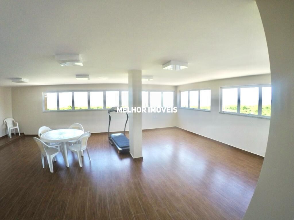 Casa, 7 quartos, 425 m² - Foto 31