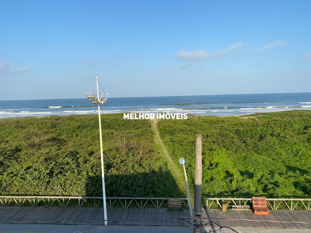 Casa, 7 quartos, 425 m² - Foto 36