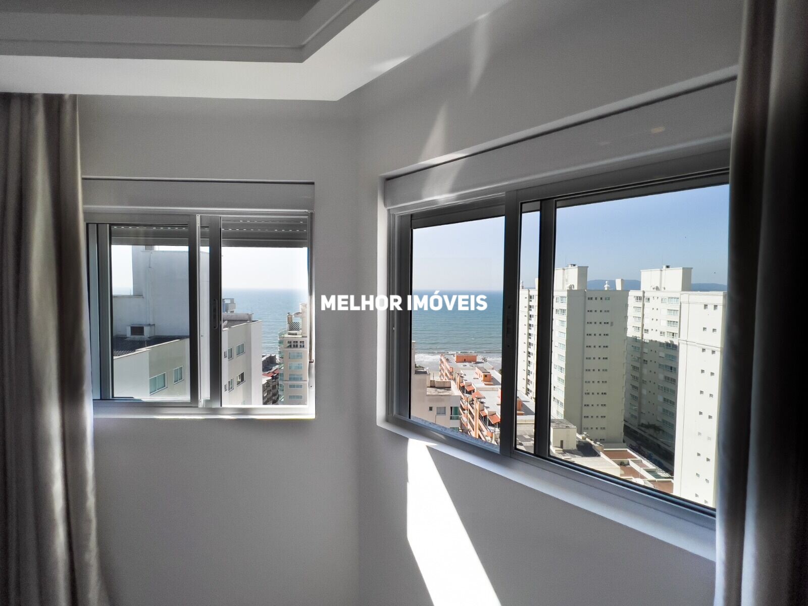 Cobertura à venda com 5 quartos, 359m² - Foto 32