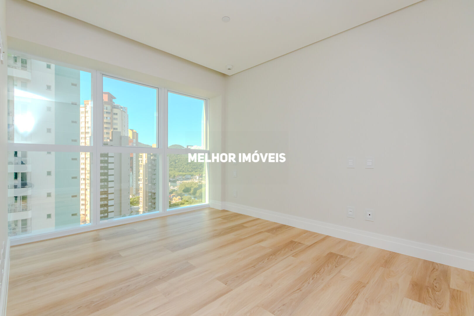 Apartamento, 4 quartos, 194 m² - Foto 34
