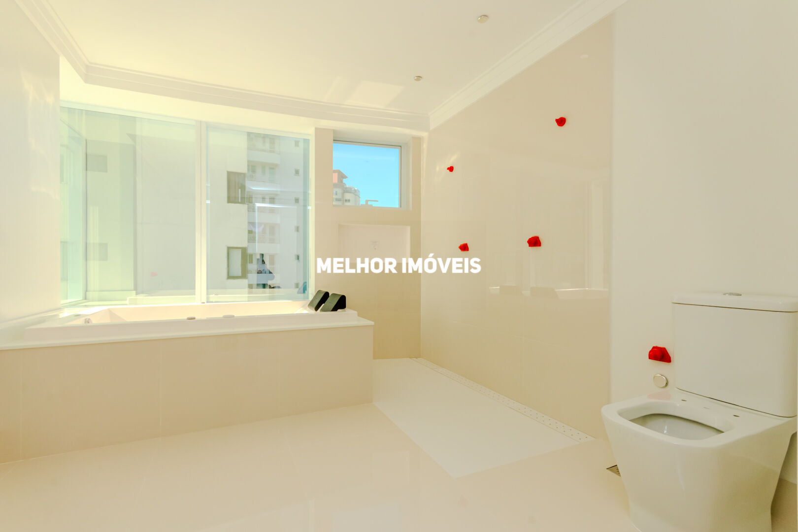 Apartamento, 4 quartos, 194 m² - Foto 32