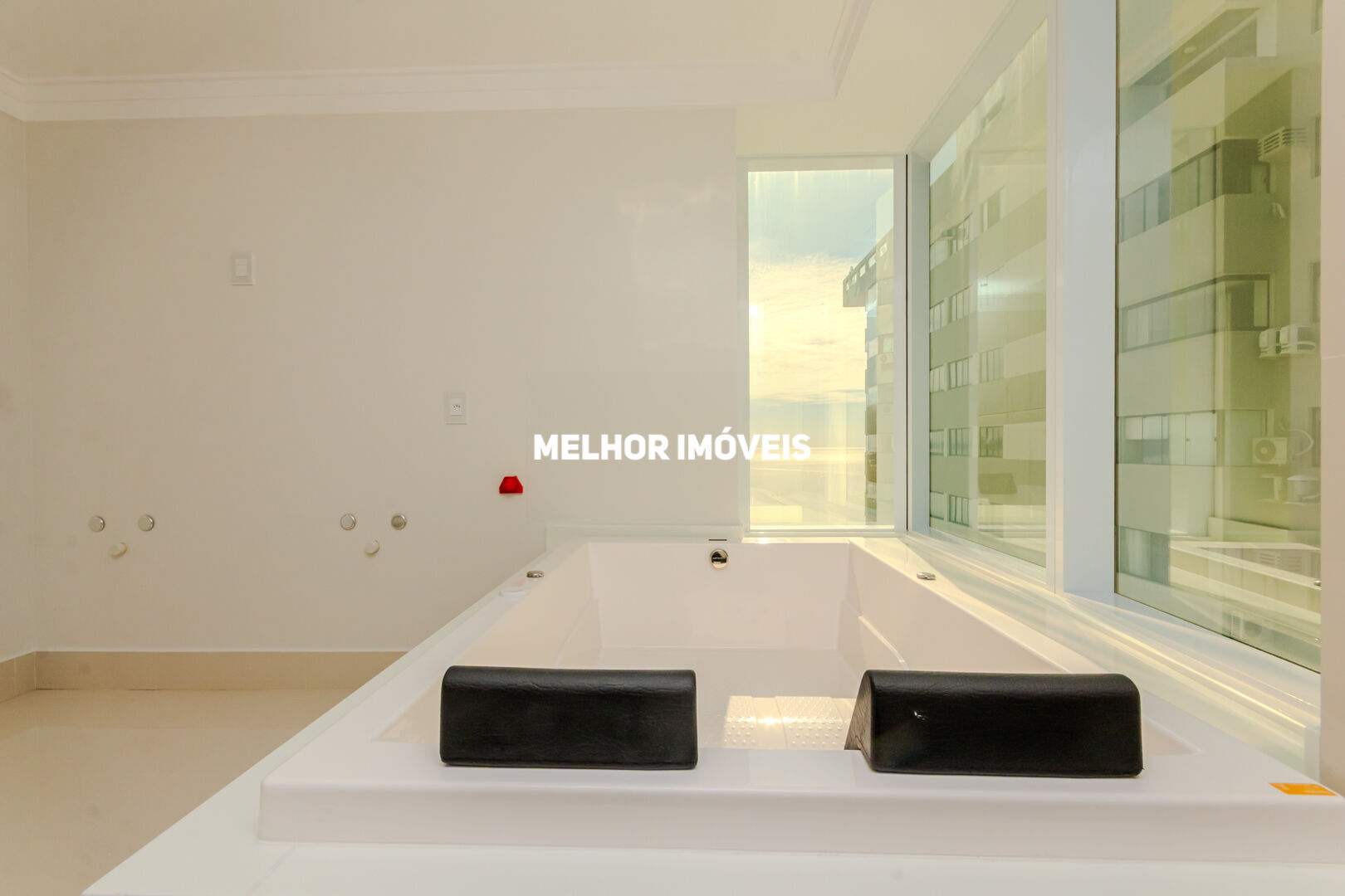 Apartamento, 4 quartos, 194 m² - Foto 33