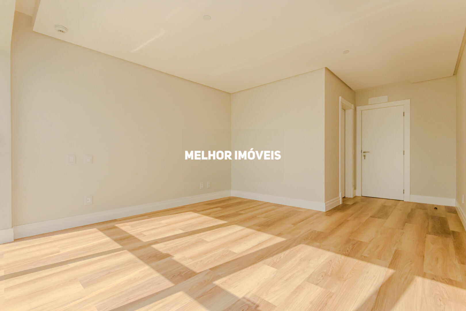 Apartamento, 4 quartos, 194 m² - Foto 31