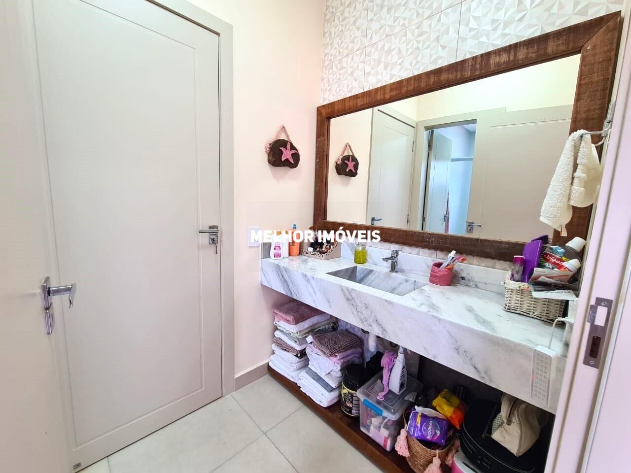 Casa, 4 quartos, 165 m² - Foto 32