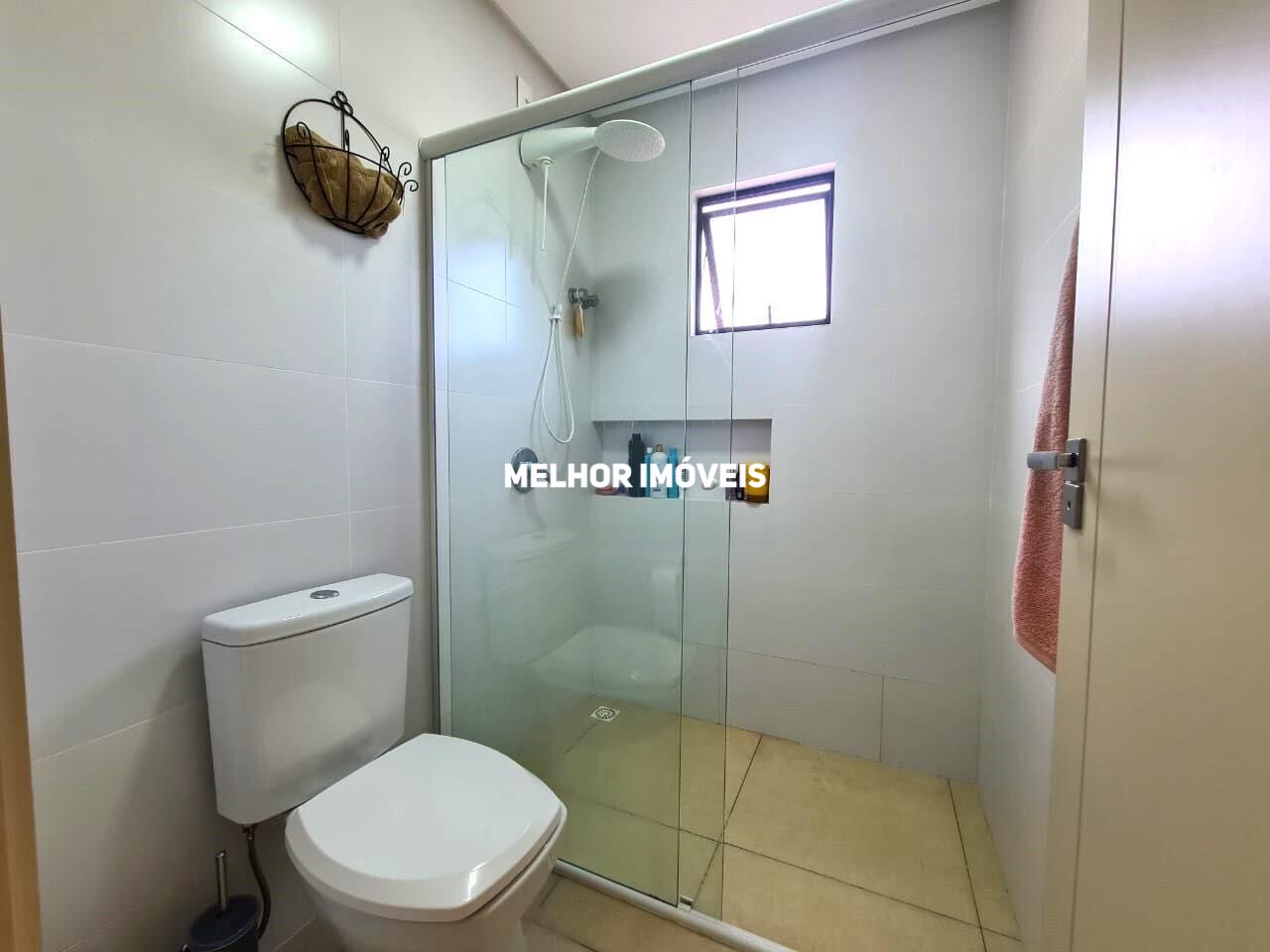 Casa, 4 quartos, 165 m² - Foto 31