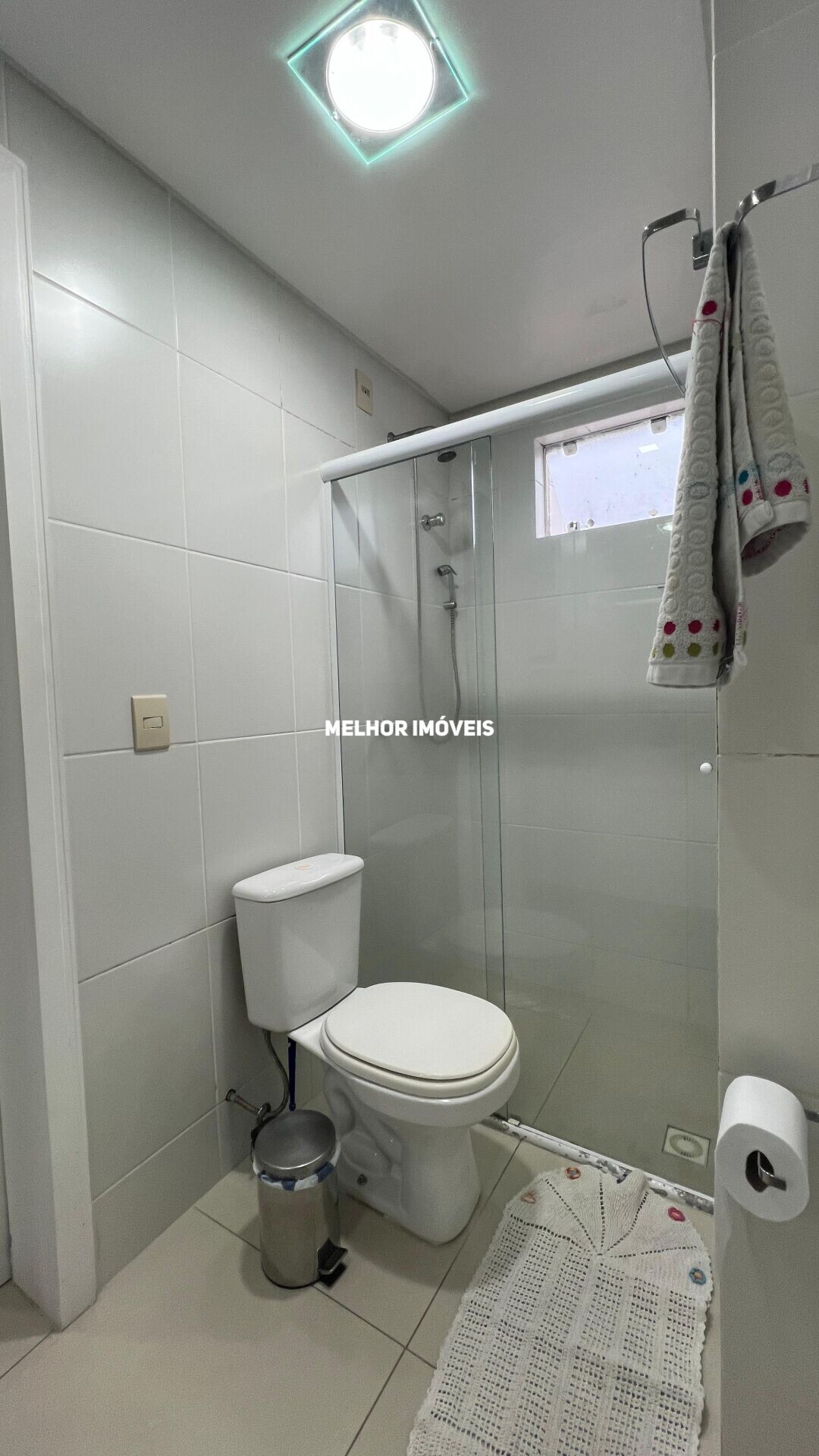 Apartamento à venda com 3 quartos, 99m² - Foto 24