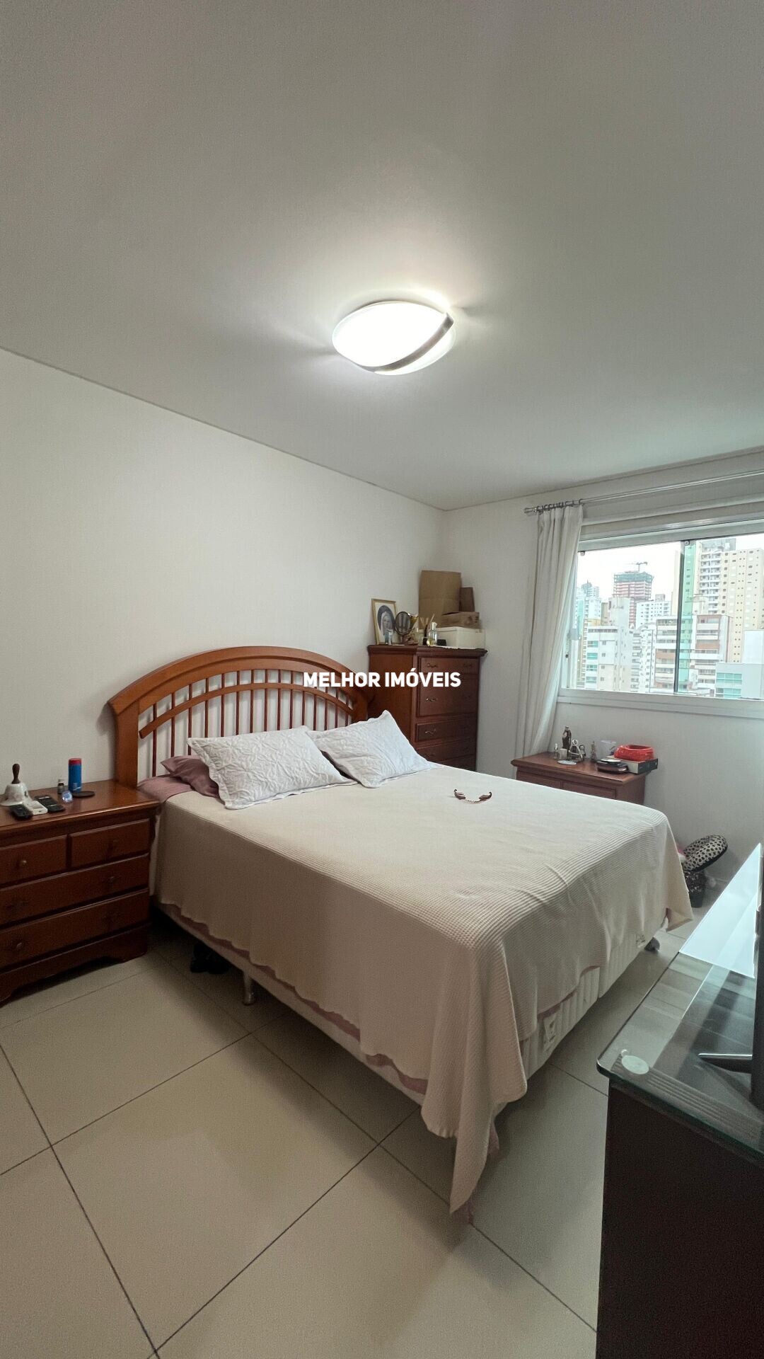 Apartamento à venda com 3 quartos, 99m² - Foto 22