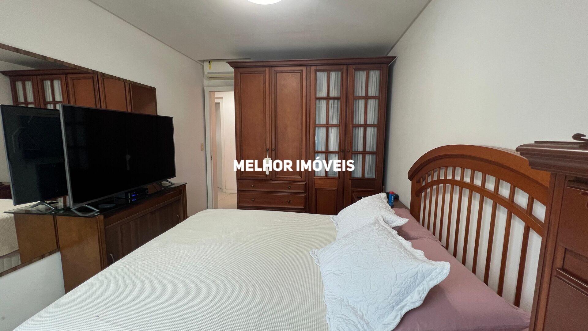 Apartamento à venda com 3 quartos, 99m² - Foto 21