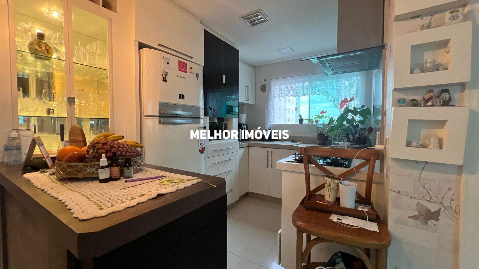 Apartamento à venda com 3 quartos, 99m² - Foto 6