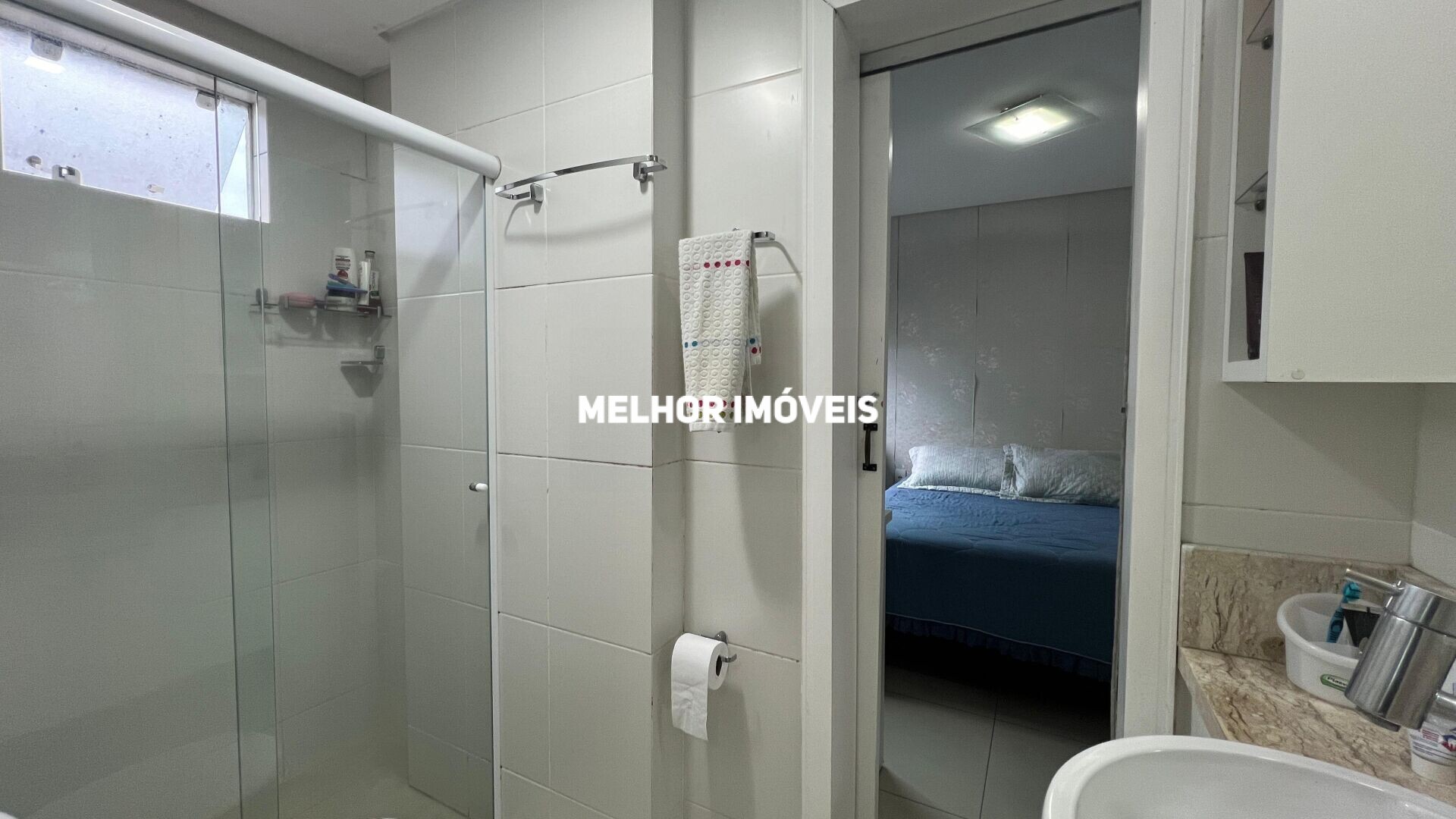 Apartamento à venda com 3 quartos, 99m² - Foto 30