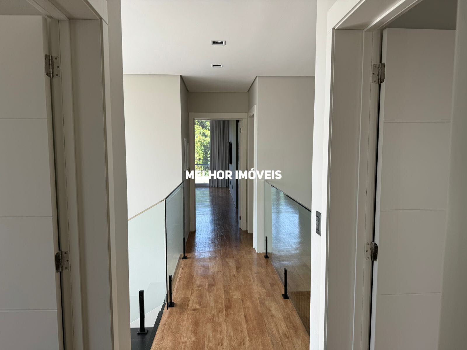 Casa, 4 quartos, 400 m² - Foto 6