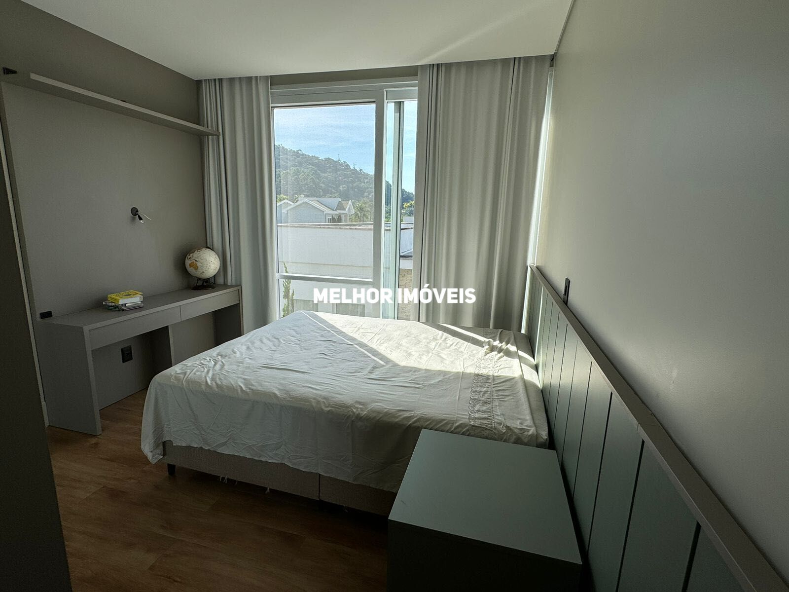 Casa, 4 quartos, 400 m² - Foto 11