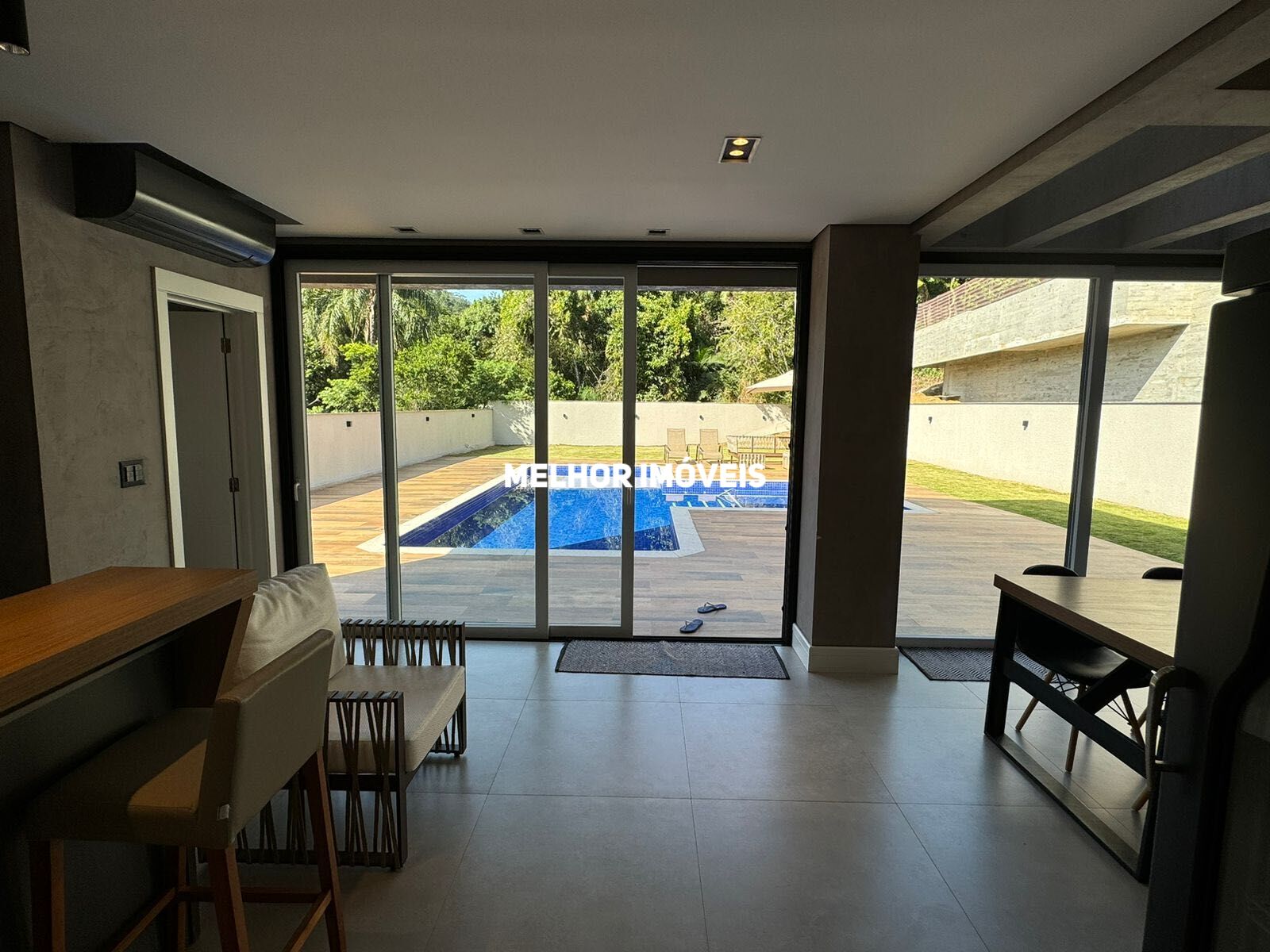 Casa, 4 quartos, 400 m² - Foto 4