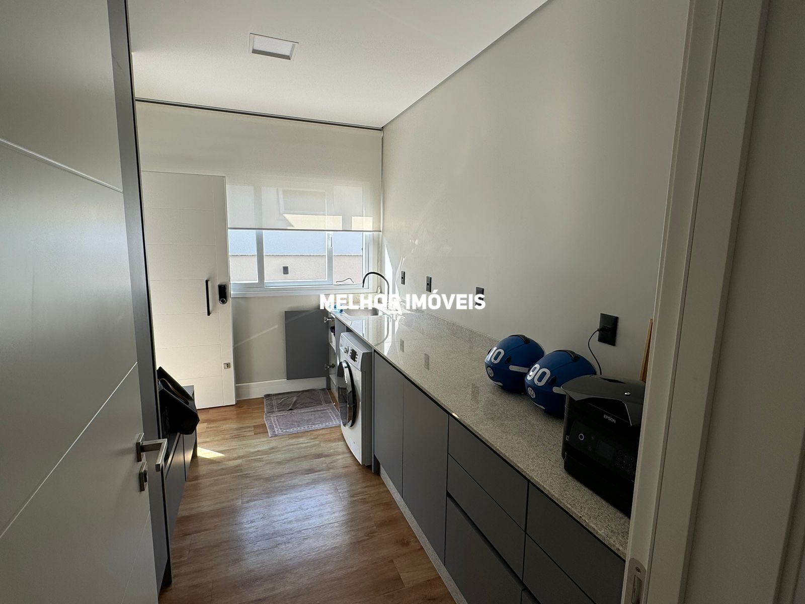 Casa, 4 quartos, 400 m² - Foto 10