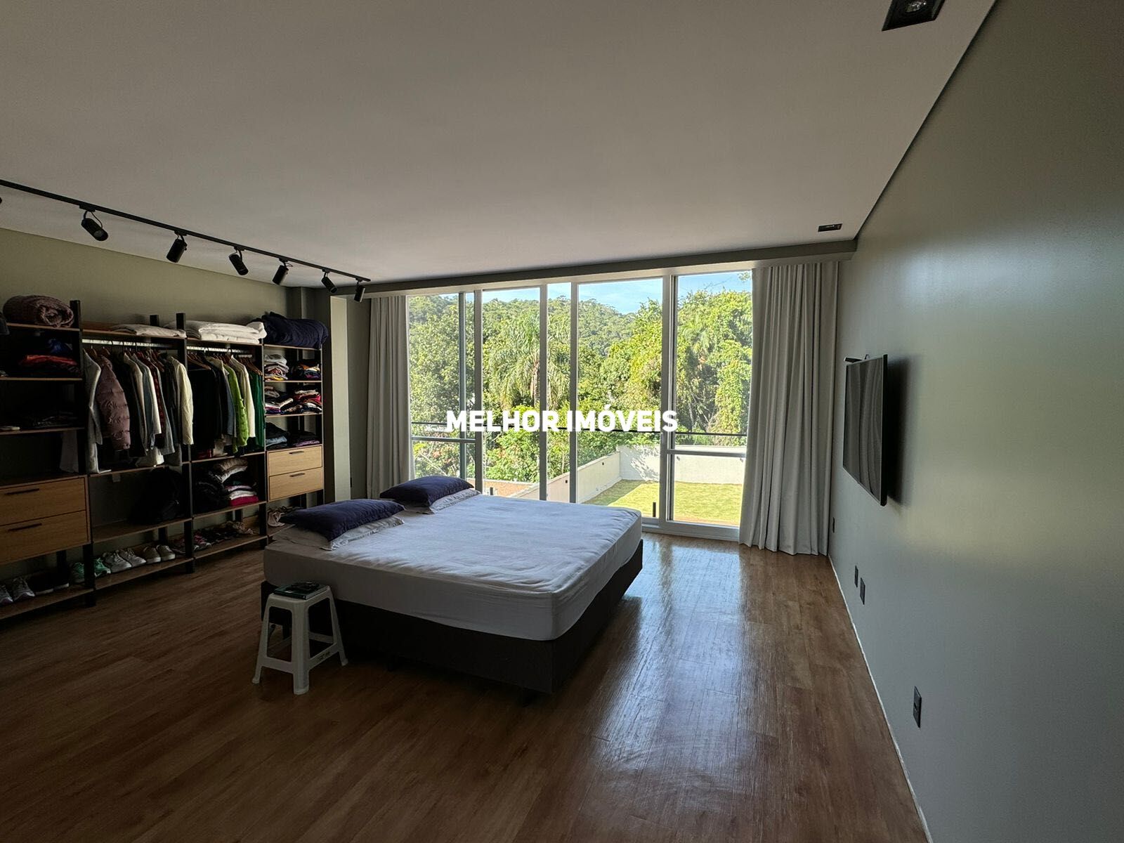 Casa, 4 quartos, 400 m² - Foto 12