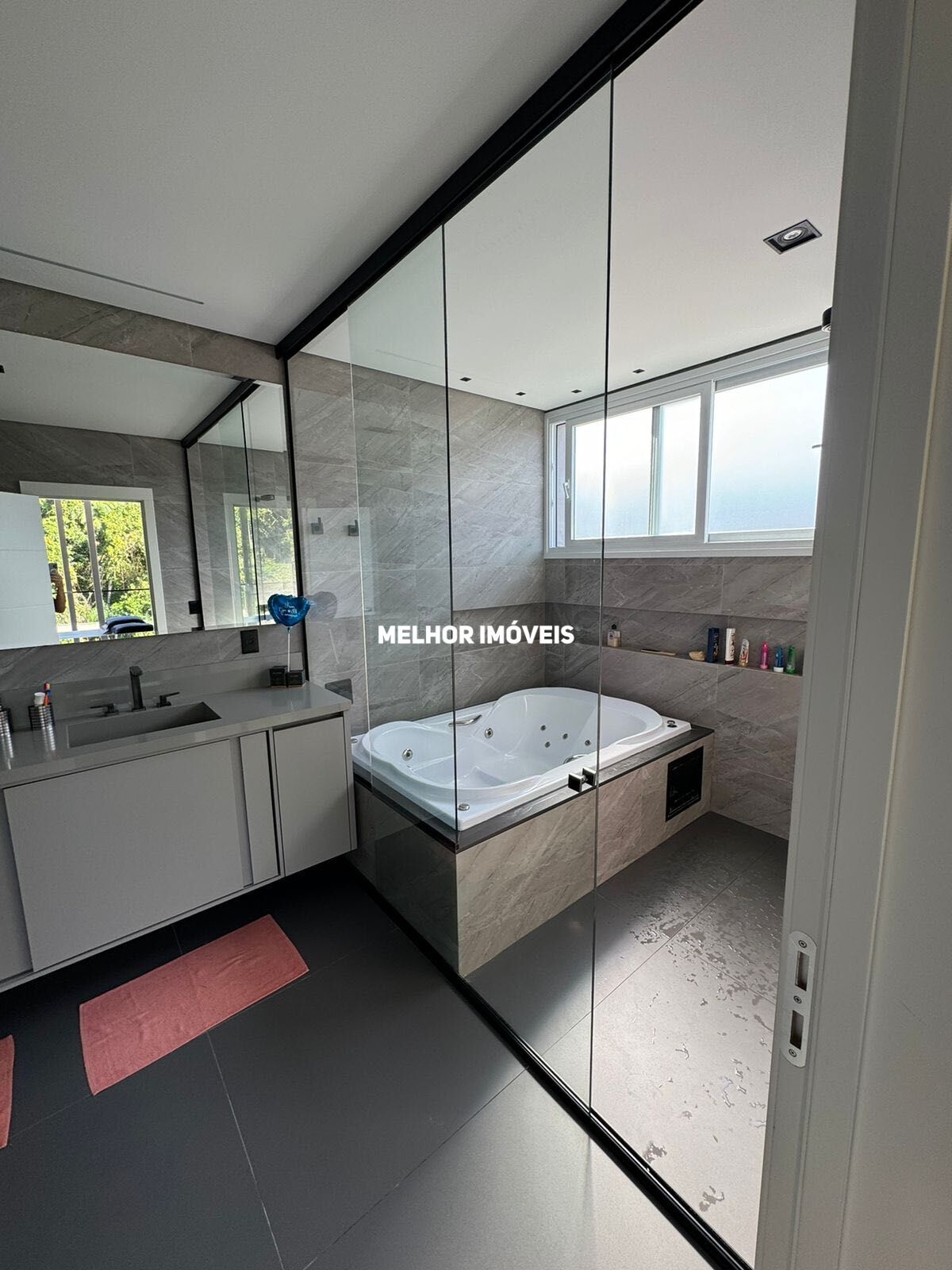 Casa, 4 quartos, 400 m² - Foto 9