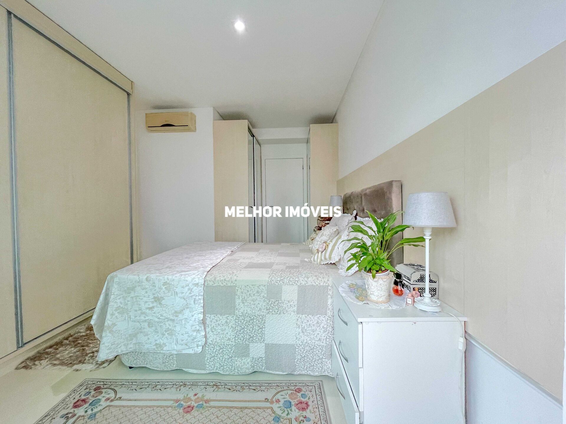 Apartamento, 3 quartos, 140 m² - Foto 10