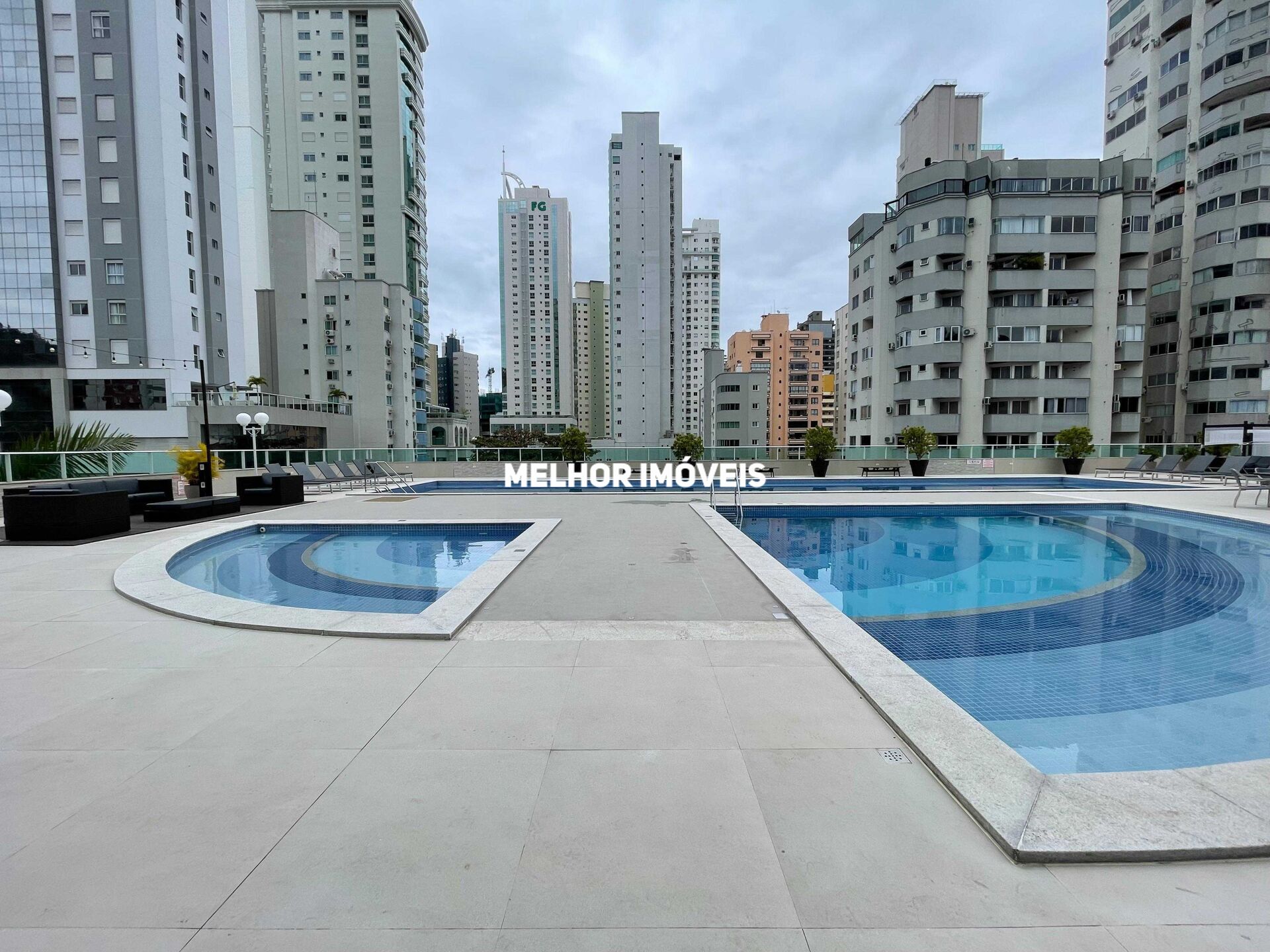 Apartamento, 3 quartos, 140 m² - Foto 16