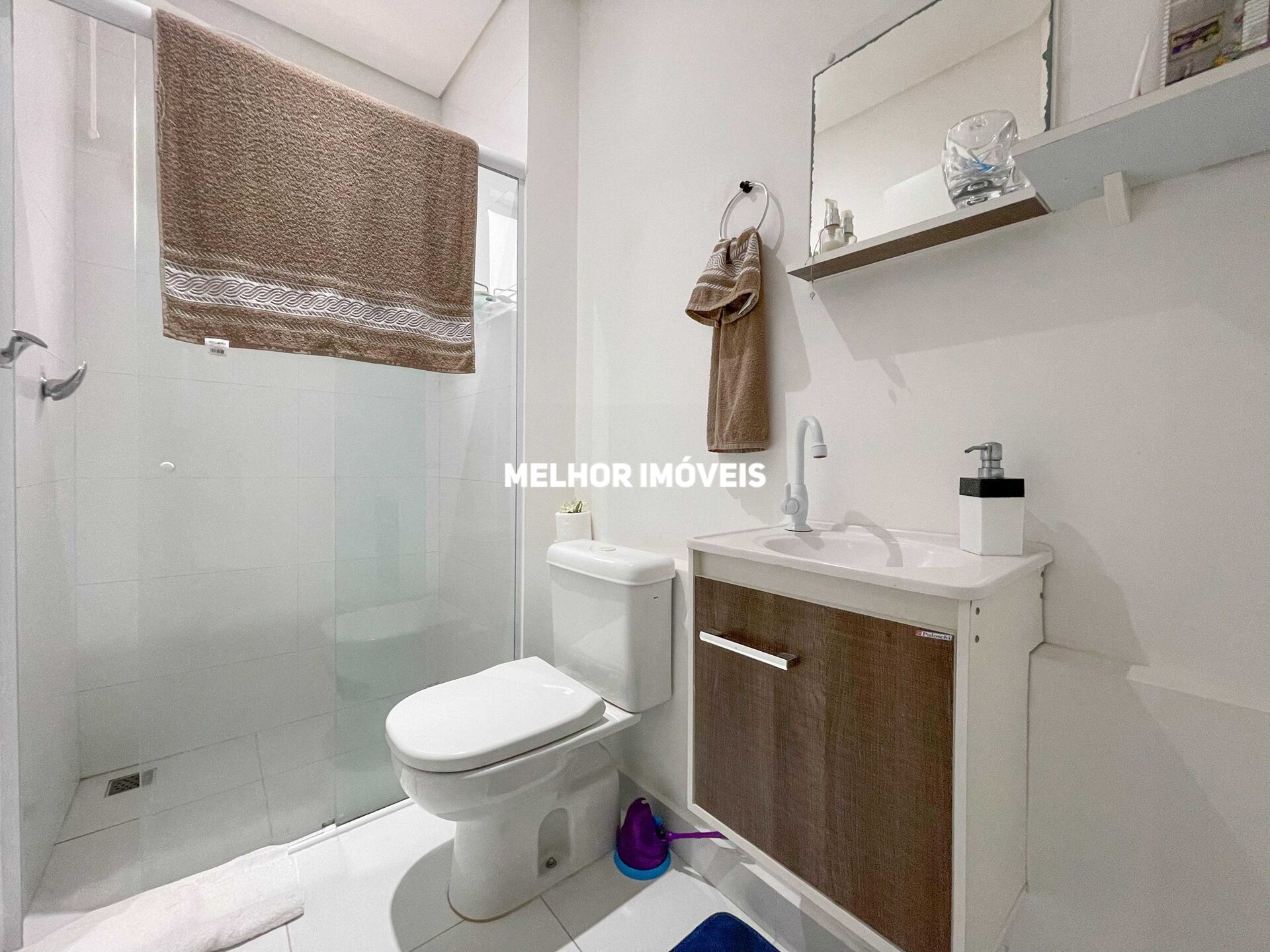 Apartamento, 3 quartos, 140 m² - Foto 13