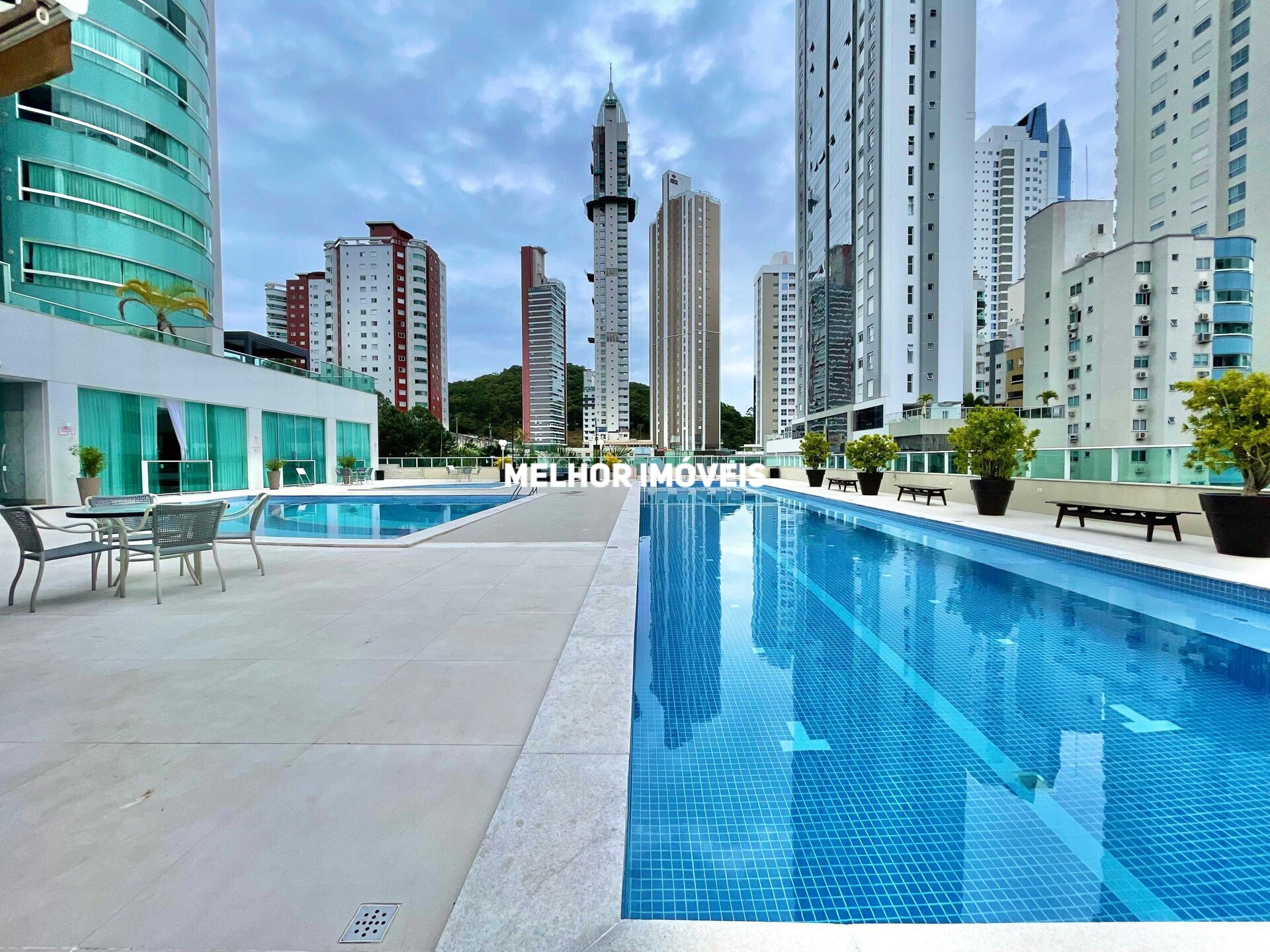 Apartamento, 3 quartos, 140 m² - Foto 18
