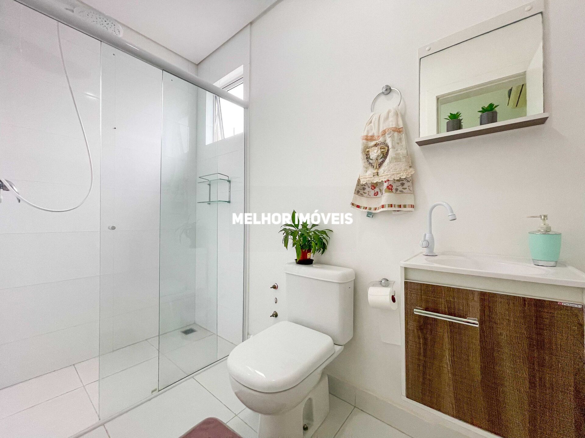 Apartamento, 3 quartos, 140 m² - Foto 12