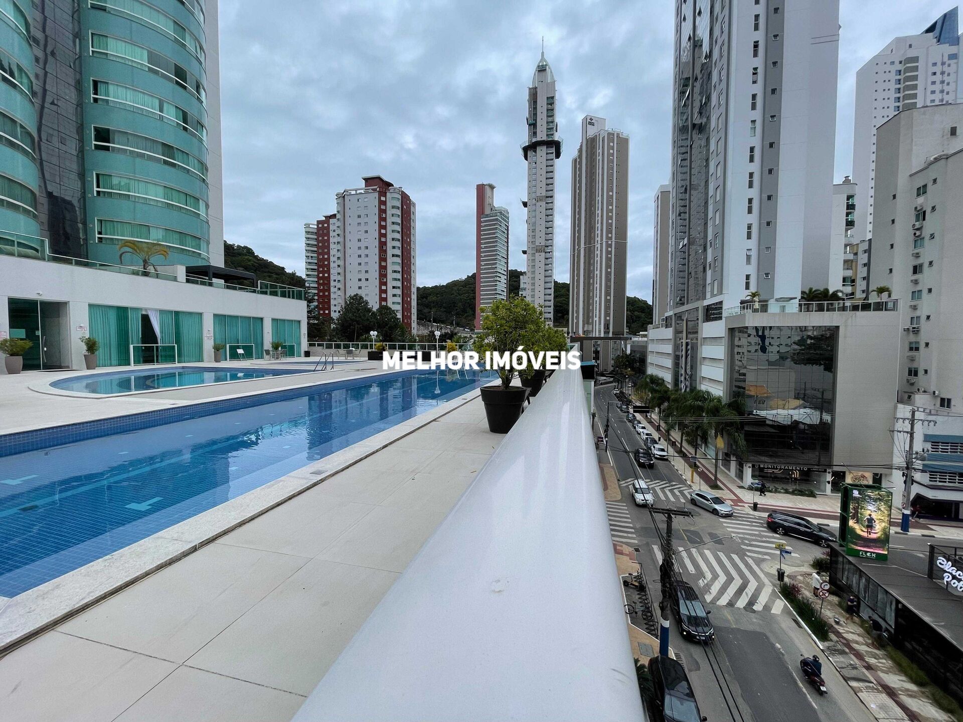 Apartamento, 3 quartos, 140 m² - Foto 14