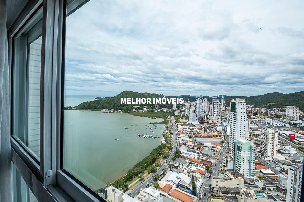 Apartamento, 3 quartos, 329 m² - Foto 5