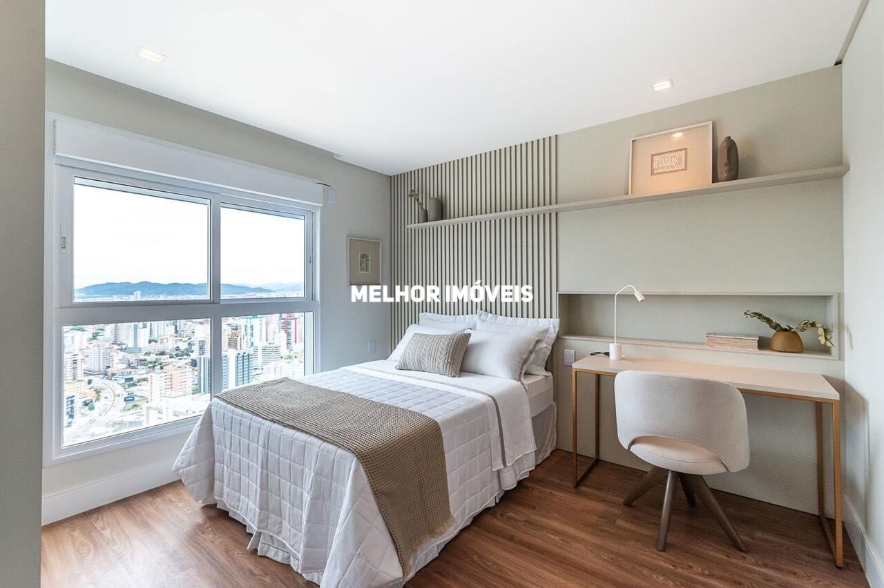 Apartamento, 3 quartos, 329 m² - Foto 28