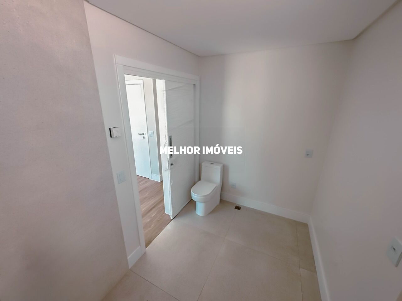 Apartamento à venda com 4 quartos, 284m² - Foto 11