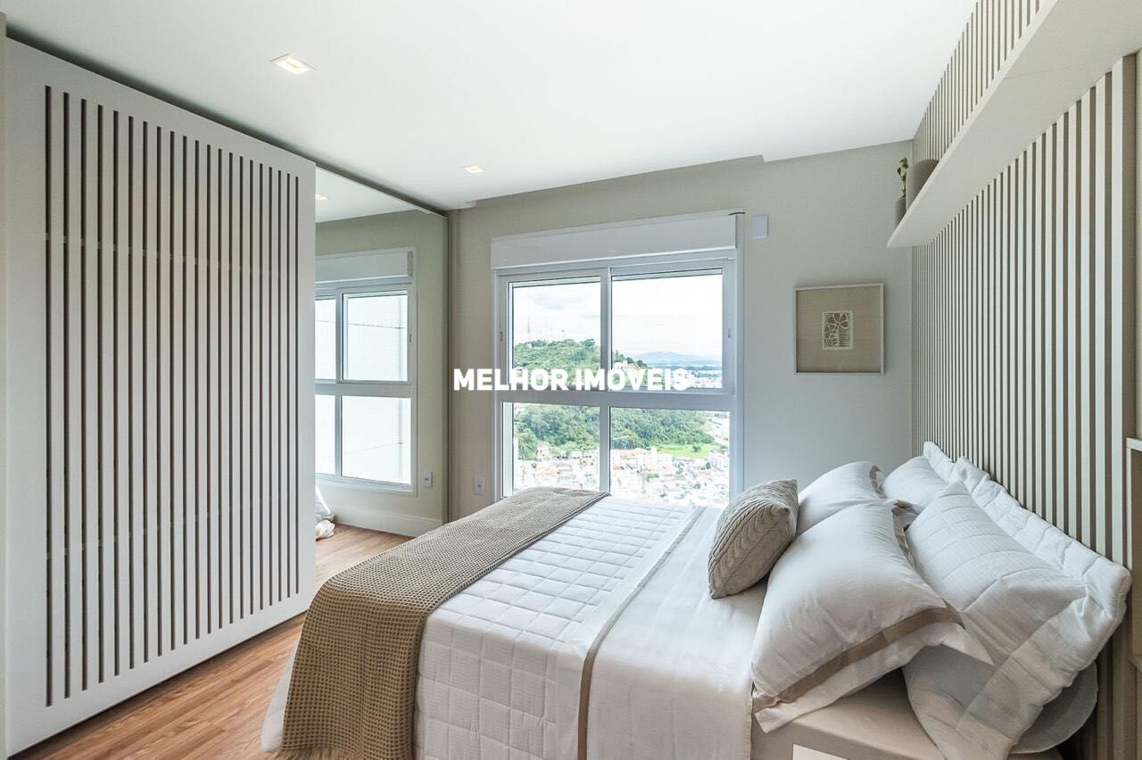 Apartamento, 3 quartos, 329 m² - Foto 30