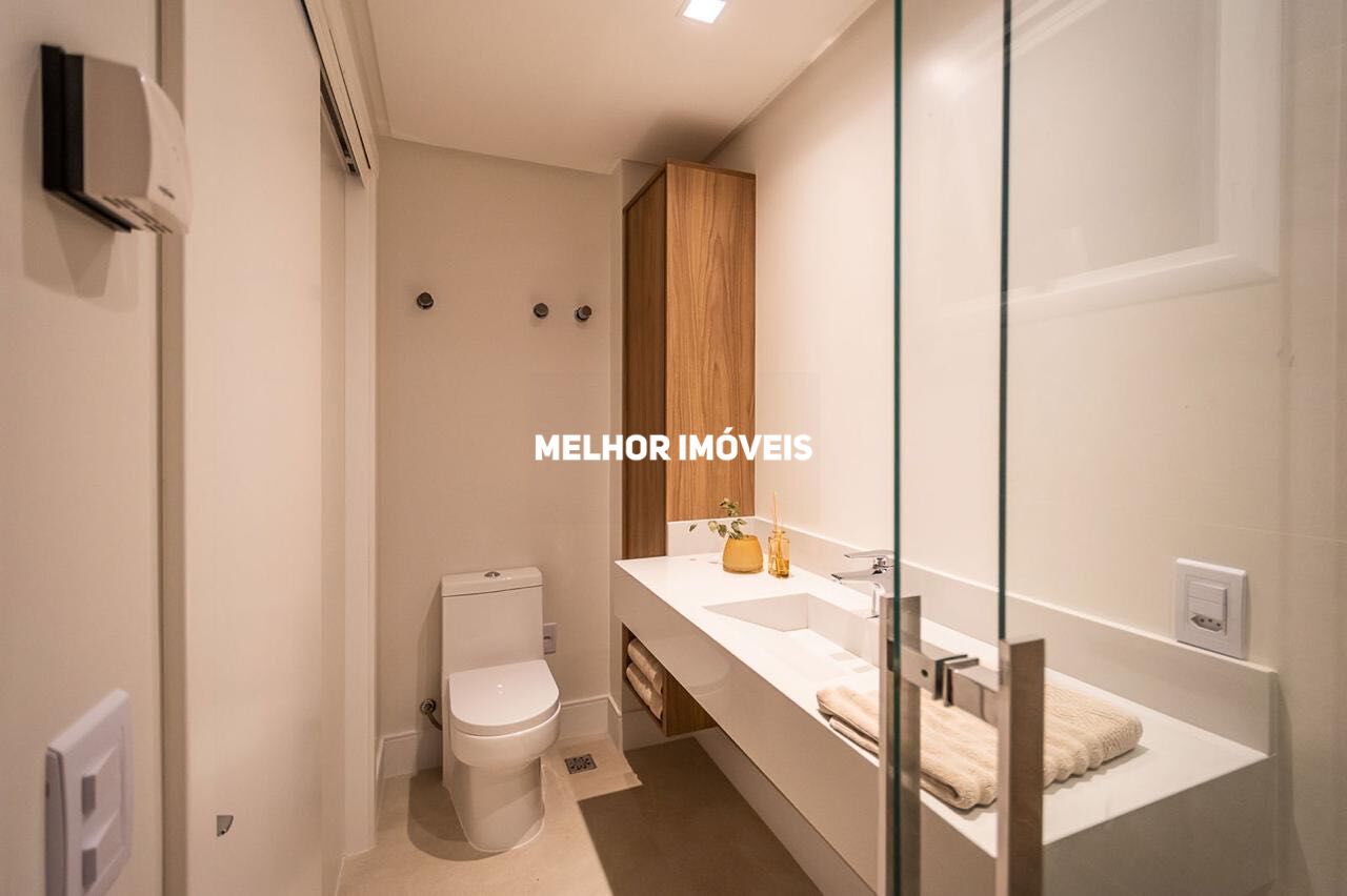 Apartamento, 3 quartos, 329 m² - Foto 19