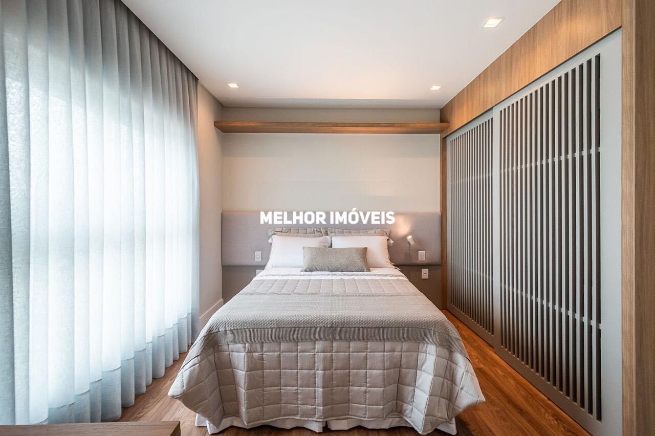 Apartamento, 3 quartos, 329 m² - Foto 35