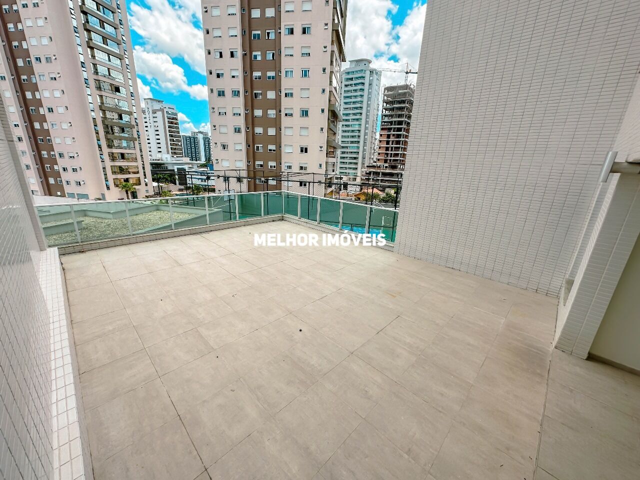 Apartamento à venda com 4 quartos, 284m² - Foto 20