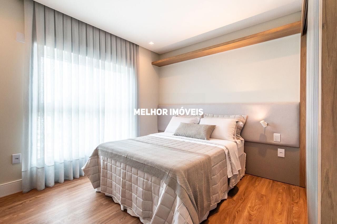 Apartamento, 3 quartos, 329 m² - Foto 37