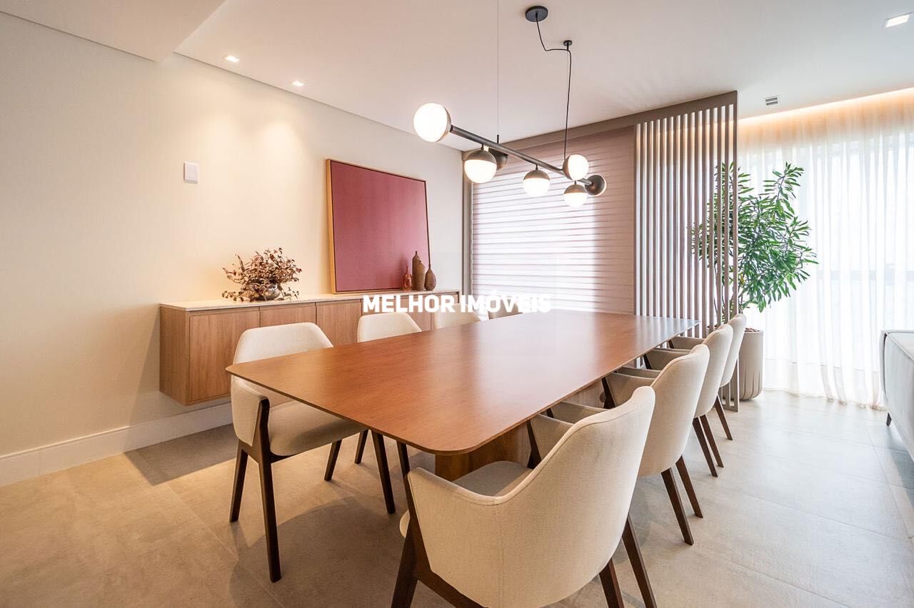 Apartamento, 3 quartos, 329 m² - Foto 15