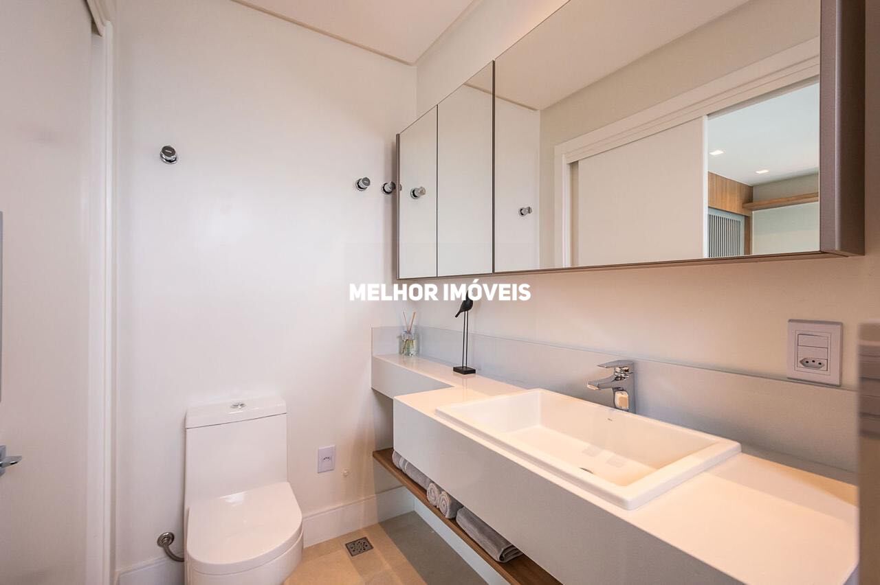 Apartamento, 3 quartos, 329 m² - Foto 36