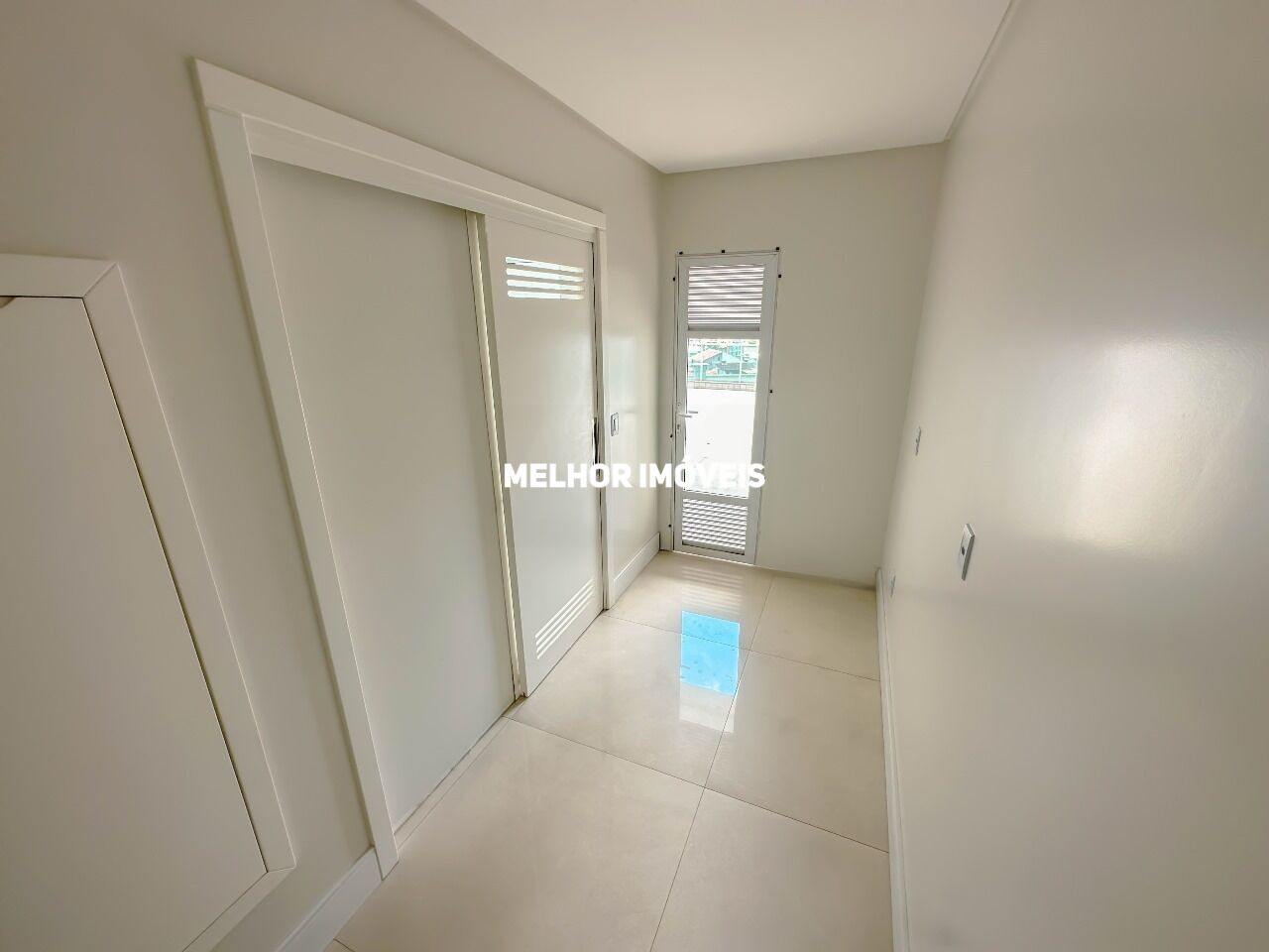 Apartamento à venda com 4 quartos, 284m² - Foto 29