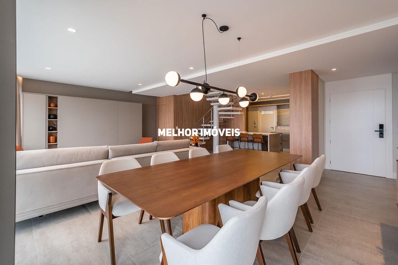 Apartamento, 3 quartos, 329 m² - Foto 16