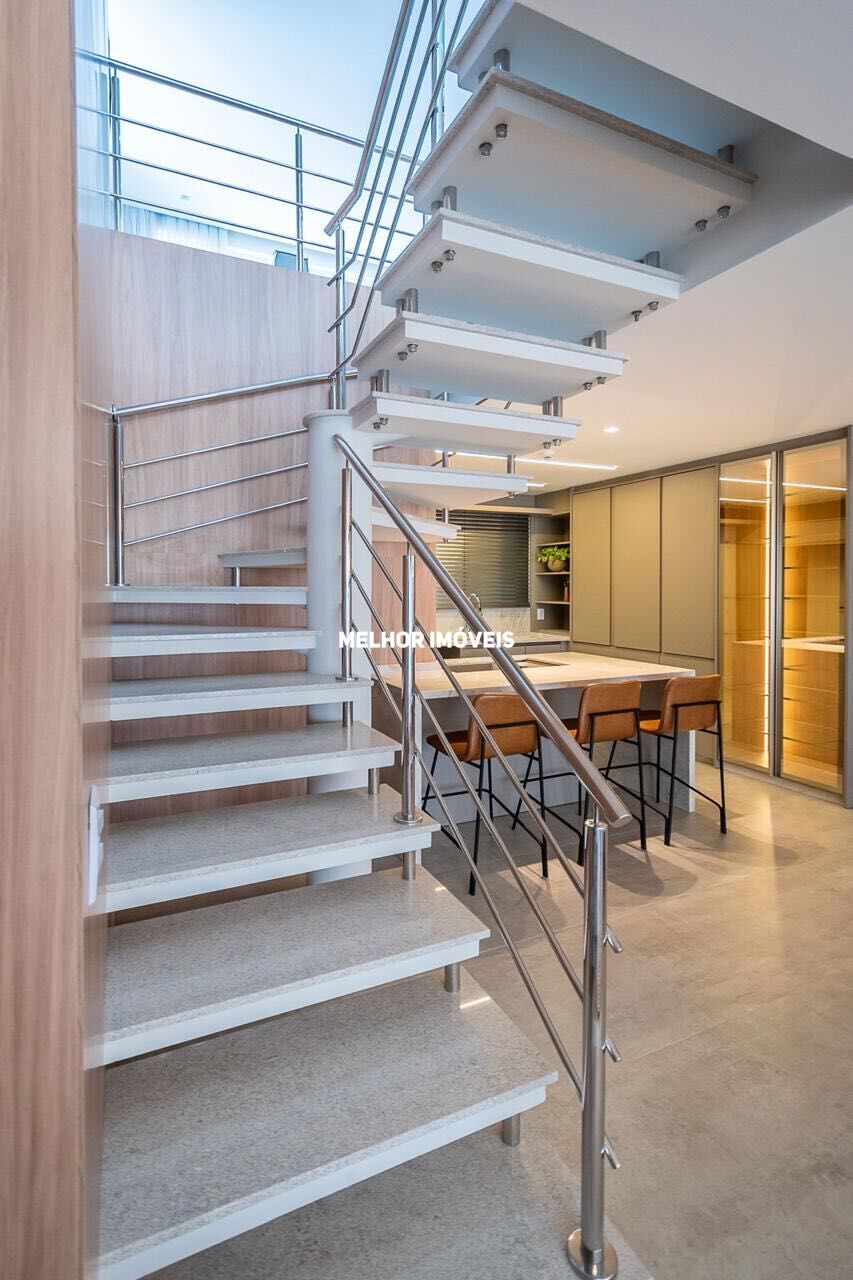 Apartamento, 3 quartos, 329 m² - Foto 14